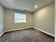 97 Burr Oak Unit A2, Schaumburg, IL 60193