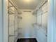 97 Burr Oak Unit A2, Schaumburg, IL 60193