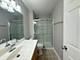 97 Burr Oak Unit A2, Schaumburg, IL 60193