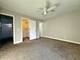 97 Burr Oak Unit A2, Schaumburg, IL 60193