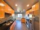 97 Burr Oak Unit A2, Schaumburg, IL 60193