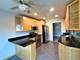 97 Burr Oak Unit A2, Schaumburg, IL 60193