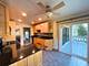 97 Burr Oak Unit A2, Schaumburg, IL 60193