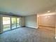 97 Burr Oak Unit A2, Schaumburg, IL 60193