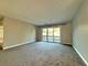 97 Burr Oak Unit A2, Schaumburg, IL 60193