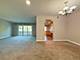 97 Burr Oak Unit A2, Schaumburg, IL 60193