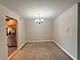 97 Burr Oak Unit A2, Schaumburg, IL 60193