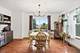 34391 N Barberry, Round Lake, IL 60073