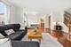 34391 N Barberry, Round Lake, IL 60073