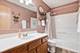34391 N Barberry, Round Lake, IL 60073