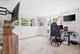 34391 N Barberry, Round Lake, IL 60073