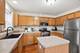 34391 N Barberry, Round Lake, IL 60073