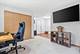 34391 N Barberry, Round Lake, IL 60073