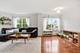 34391 N Barberry, Round Lake, IL 60073