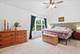 34391 N Barberry, Round Lake, IL 60073