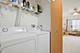 34391 N Barberry, Round Lake, IL 60073