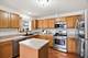 34391 N Barberry, Round Lake, IL 60073