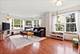 34391 N Barberry, Round Lake, IL 60073