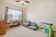 34391 N Barberry, Round Lake, IL 60073