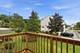 34391 N Barberry, Round Lake, IL 60073