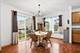 34391 N Barberry, Round Lake, IL 60073
