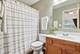 34391 N Barberry, Round Lake, IL 60073