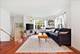 34391 N Barberry, Round Lake, IL 60073