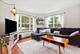 34391 N Barberry, Round Lake, IL 60073