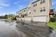 34391 N Barberry, Round Lake, IL 60073