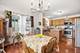 34391 N Barberry, Round Lake, IL 60073