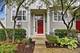 34391 N Barberry, Round Lake, IL 60073