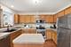 34391 N Barberry, Round Lake, IL 60073
