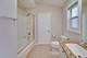 1008 Southbridge, Schaumburg, IL 60194