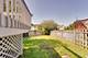 1008 Southbridge, Schaumburg, IL 60194