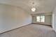 1008 Southbridge, Schaumburg, IL 60194