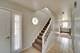 1008 Southbridge, Schaumburg, IL 60194