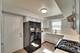 1008 Southbridge, Schaumburg, IL 60194