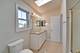1008 Southbridge, Schaumburg, IL 60194