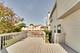 1008 Southbridge, Schaumburg, IL 60194