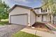 1008 Southbridge, Schaumburg, IL 60194