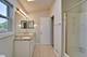 1008 Southbridge, Schaumburg, IL 60194