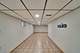 1008 Southbridge, Schaumburg, IL 60194