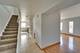 1008 Southbridge, Schaumburg, IL 60194