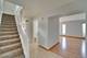 1008 Southbridge, Schaumburg, IL 60194