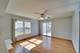 1008 Southbridge, Schaumburg, IL 60194