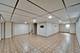 1008 Southbridge, Schaumburg, IL 60194