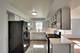 1008 Southbridge, Schaumburg, IL 60194