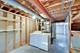 1008 Southbridge, Schaumburg, IL 60194