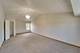 1008 Southbridge, Schaumburg, IL 60194