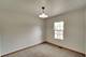 1008 Southbridge, Schaumburg, IL 60194